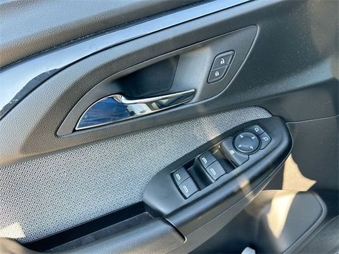 Certified 2023 Chevrolet TrailBlazer LT w/ Convenience Package image 17