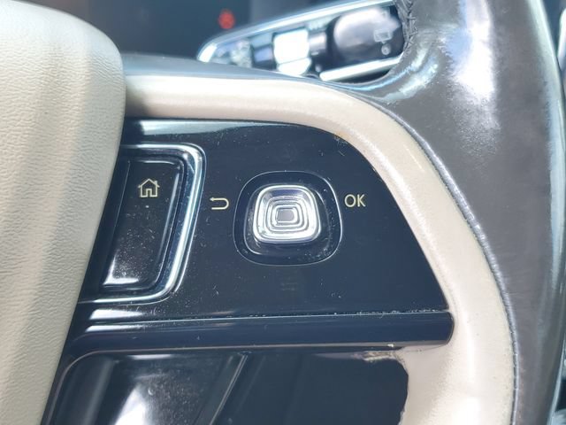 Used 2020 Lincoln Corsair Reserve w/ Equipment Group 201A AWD/4WD image 12