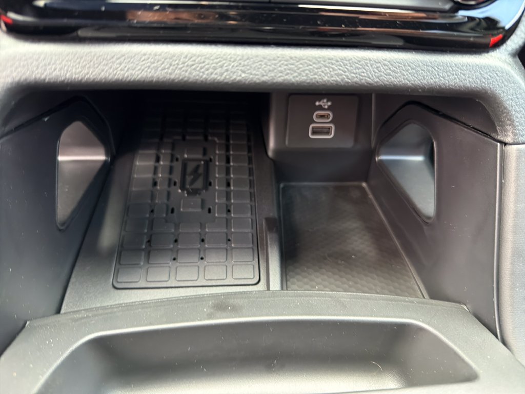 New 2026 Ford Ranger Raptor AWD/4WD image 26