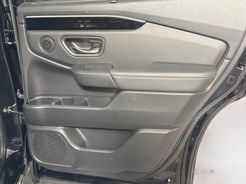 Certified 2023 Honda Pilot EX-L image 27