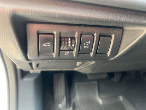 Used 2022 Subaru Outback Limited w/ Popular Package #2 image 59