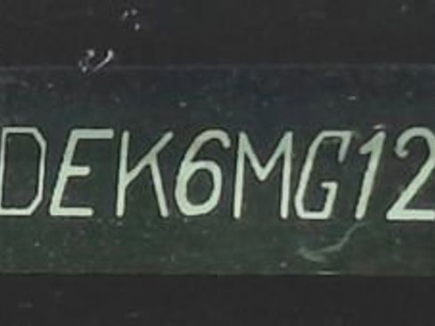 Used 2021 Chevrolet Silverado 1500 LT w/ Convenience Package II image 57