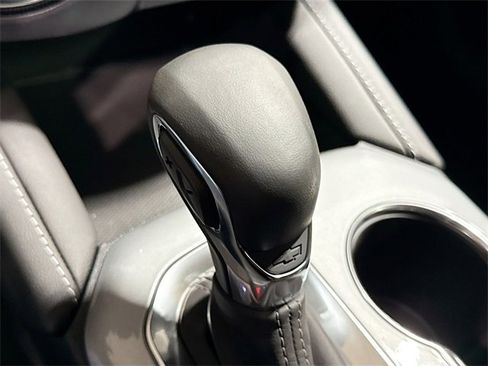 New 2026 Chevrolet Blazer LT w/ Midnight/Sport Edition image 19