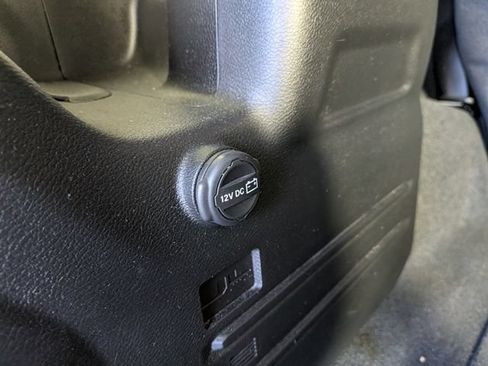 Used 2021 Jeep Wrangler Unlimited Sport AWD/4WD image 10