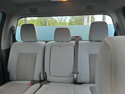 Used 2014 Ford F550 4x4 Crew Cab Super Duty image 39