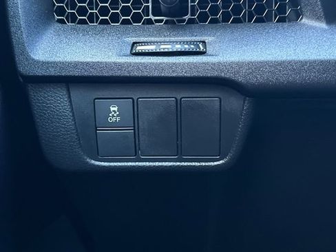 Certified 2023 Honda CR-V Sport image 30