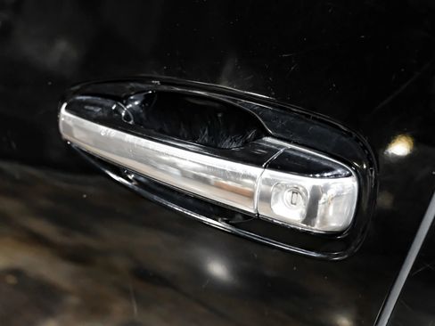 Used 2016 Lexus GX 460 image 44