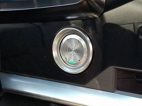 Used 2024 Chevrolet Corvette Stingray Preferred Conv w/ Z51 Performance Package image 27