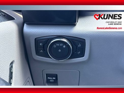Used 2019 Ford F150 XL w/ Equipment Group 101A Mid AWD/4WD image 41