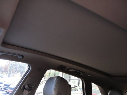 Used 2021 Audi SQ5 Premium w/ Convenience Package image 22