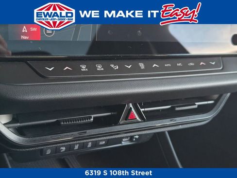 New 2026 Dodge Charger R/T Scat Pack image 10