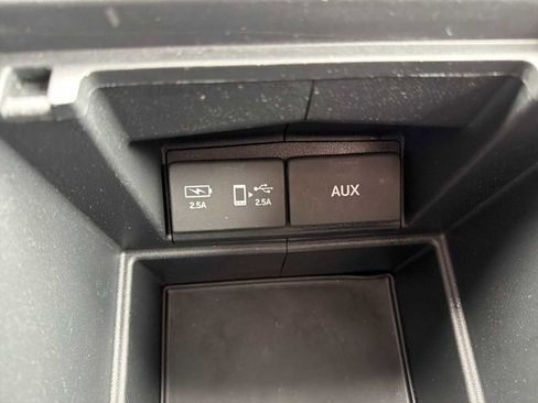 Used 2020 Honda Odyssey EX image 28