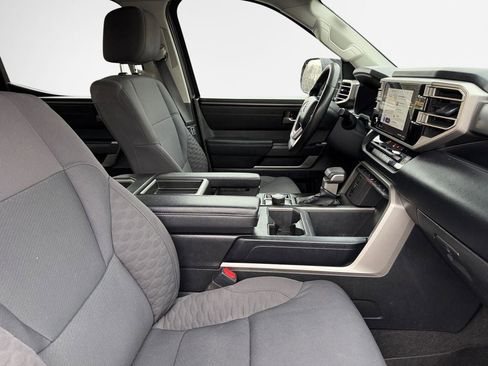 Used 2023 Toyota Tundra SR5 image 26
