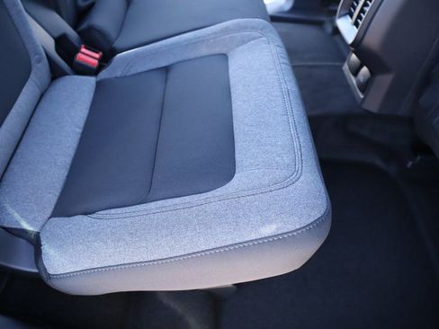 New 2025 Ford Bronco Big Bend image 15