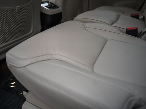 New 2026 Volvo XC90 B6 Ultra w/ Protection Package Premier image 31