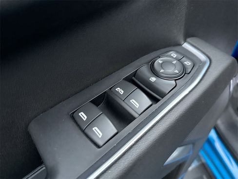 Used 2022 GMC Sierra 1500 Elevation image 13