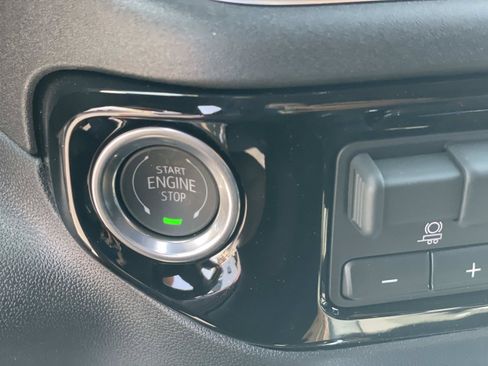 New 2026 GMC Sierra 1500 Elevation w/ Preferred Package RWD image 18