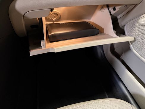 Used 2013 Kia Optima EX image 17