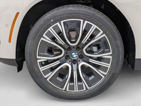 Used 2026 BMW X3 xDrive30 w/ Premium Package image 10