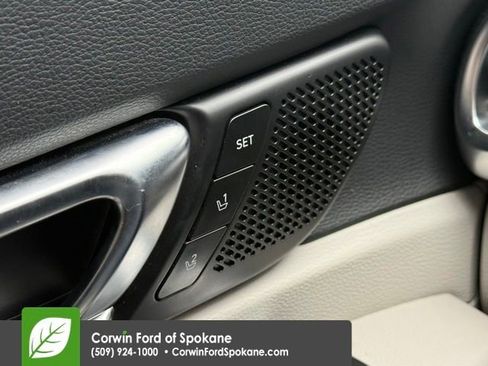 Used 2022 Kia Telluride SX w/ SX Prestige Package AWD/4WD image 23