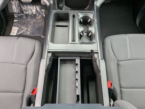New 2026 Ford F150 STX AWD/4WD image 29