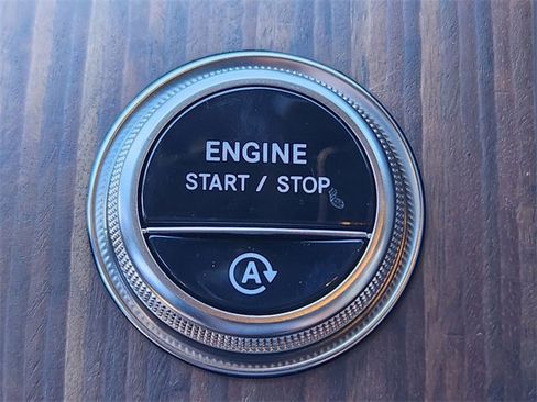 New 2026 Mercedes-Benz GLC 300 4MATIC image 22