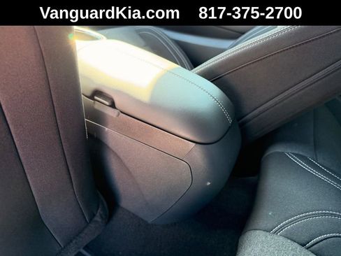 Used 2024 Ford Mustang GT image 22