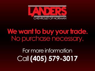 Used 2025 Chevrolet Trax ACTIV w/ Driver Confidence Package image 1