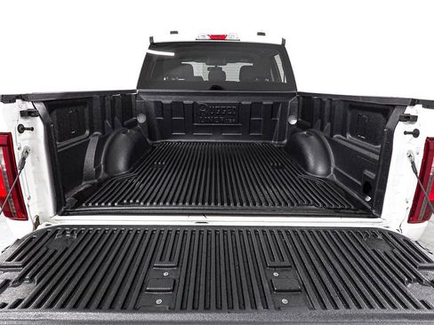 Used 2024 Ford F150 XLT w/ Tow/Haul Package image 15