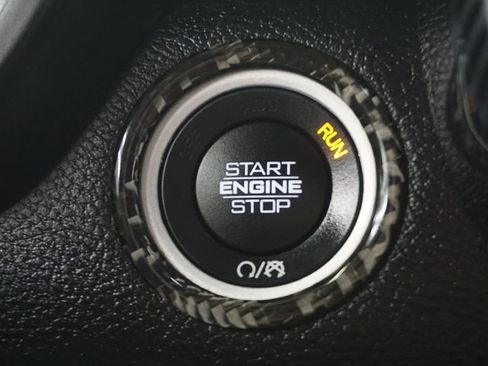 Certified 2019 RAM 1500 Rebel w/ Rebel Level 2 Equipment Group image 44