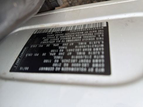 Used 2016 Volkswagen Tiguan S image 19