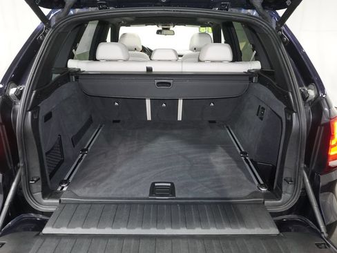 Used 2018 BMW X5 xDrive35i AWD/4WD image 6