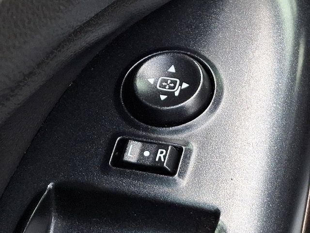 Used 2021 GMC Canyon Elevation w/ Driver Alert Package AWD/4WD image 19