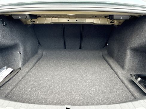 New 2026 BMW M340i Sedan w/ Premium Package RWD image 12