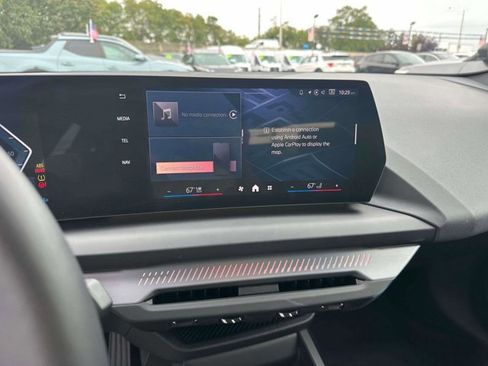 Used 2025 BMW 228i xDrive image 30