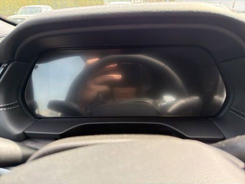 New 2026 Jeep Grand Cherokee Limited image 17