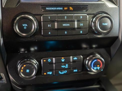 Used 2019 Ford F150 XL w/ Equipment Group 101A Mid image 27