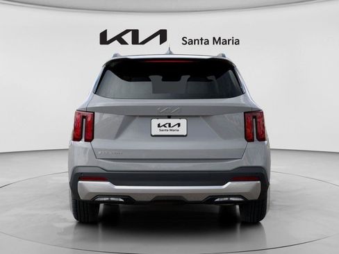 New 2026 Kia Sorento S image 13
