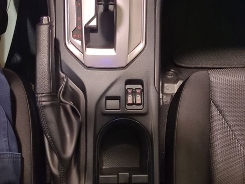 Certified 2023 Subaru Impreza Premium image 19