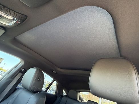 New 2026 Mercedes-Benz GLE 450 4MATIC Coupe image 20