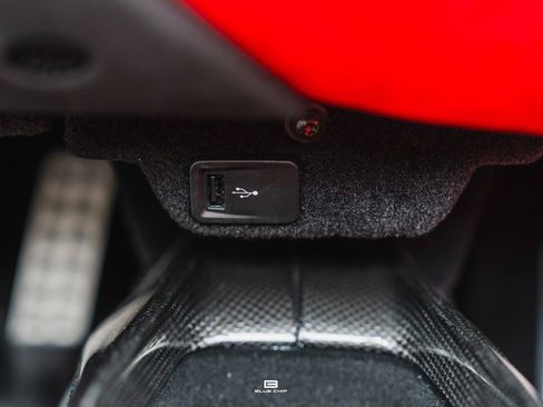 Used 2023 Ferrari SF90 Spider AWD/4WD image 37