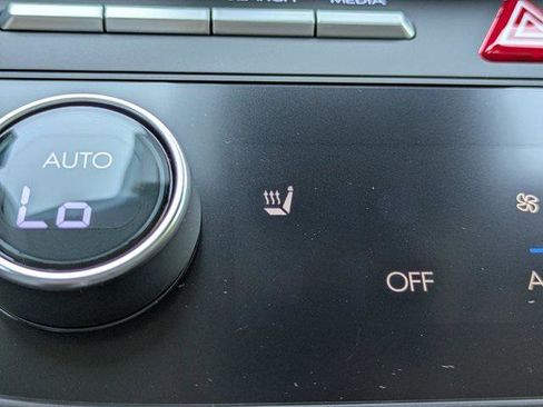 New 2026 Hyundai Sonata SEL image 23