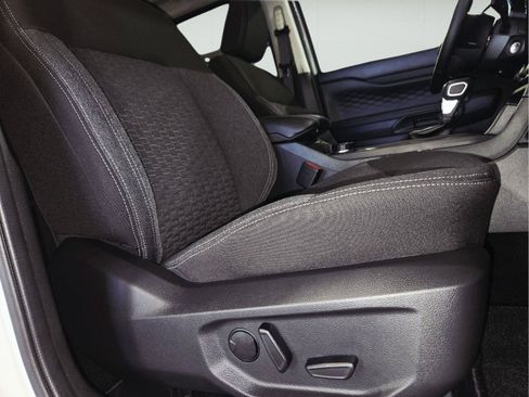 New 2026 Ford Ranger XLT AWD/4WD image 54
