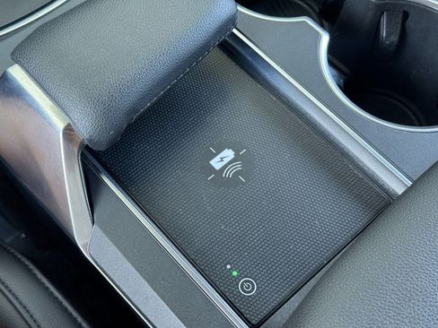 Used 2022 Acura MDX SH-AWD image 32