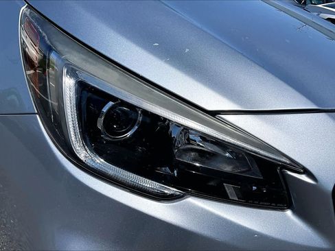 Used 2019 Subaru Legacy 2.5i Sport image 28