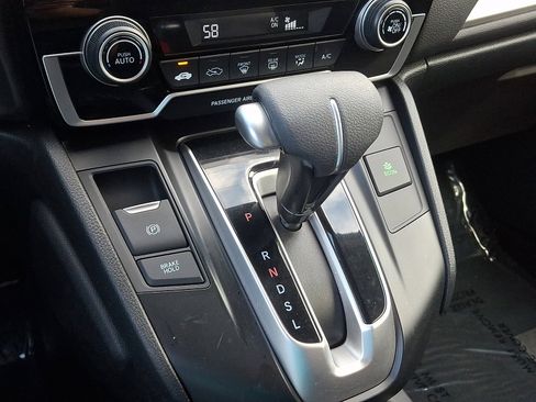 Used 2018 Honda CR-V LX image 14