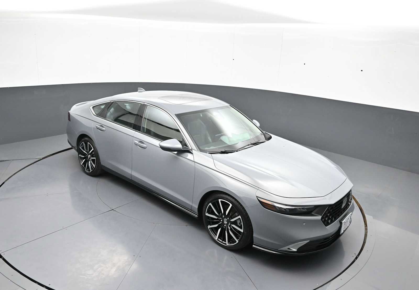 Used 2023 Honda Accord Touring image 45