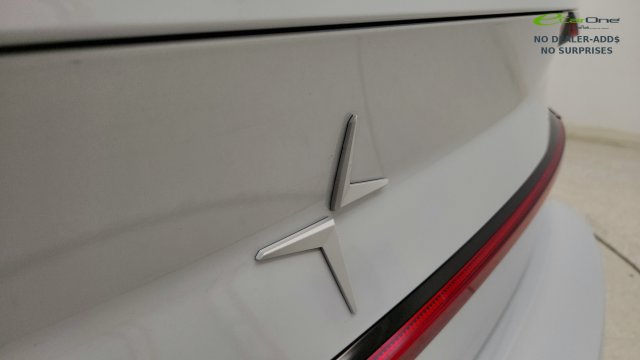 Used 2024 Polestar Polestar 2 AWD/4WD image 36