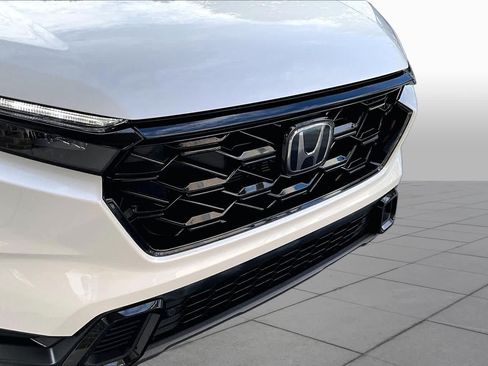 Used 2024 Honda CR-V Sport-L image 30