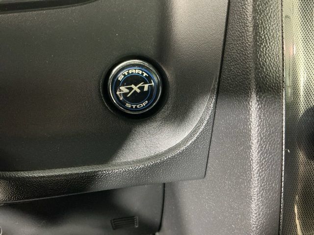 Used 2013 Dodge Challenger SXT RWD image 20
